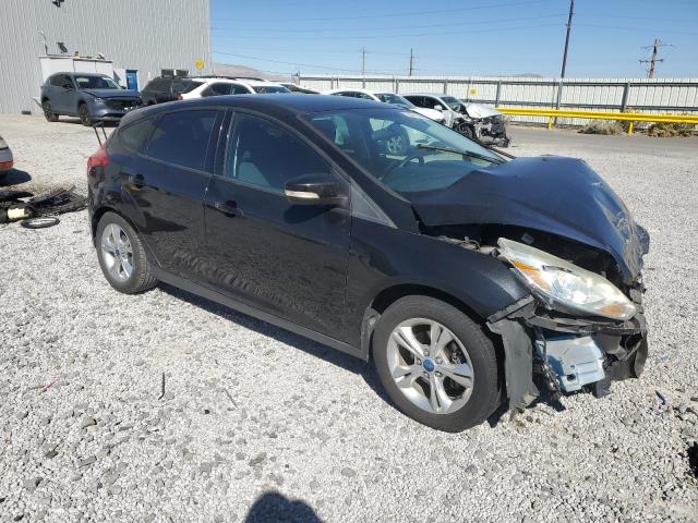 2014 FORD FOCUS SE #3281931082