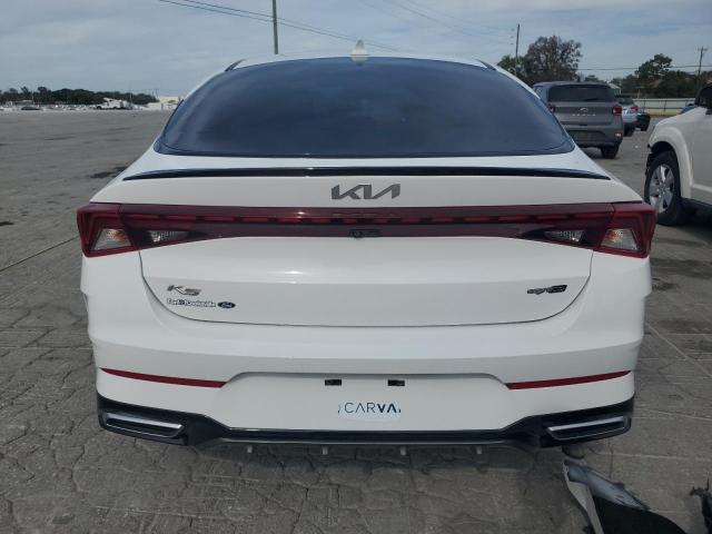 2022 KIA K5 GT LINE #3296432637
