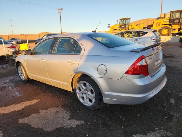 2011 FORD FUSION SE #3276406692