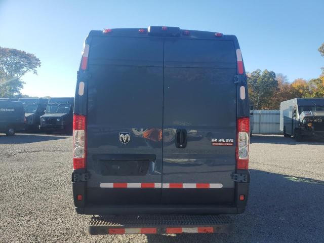 2020 RAM PROMASTER #3305588114