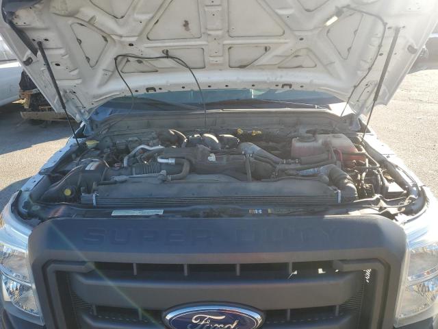 2015 FORD F350 SUPER #3286531159