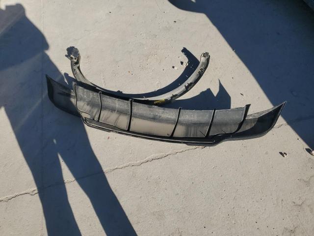 2015 FORD F150 SUPERCREW - 1FTFW1EG4FFC00762