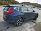Lot #3303880719 2019 HONDA CR-V LX