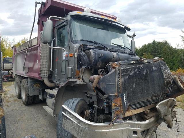 INTERNATIONAL 9200 9200I