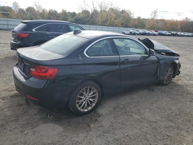 2015 BMW 228 XI SUL - WBA1G9C58FVX96825