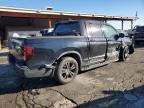 Lot #3303950688 2019 HONDA RIDGELINE