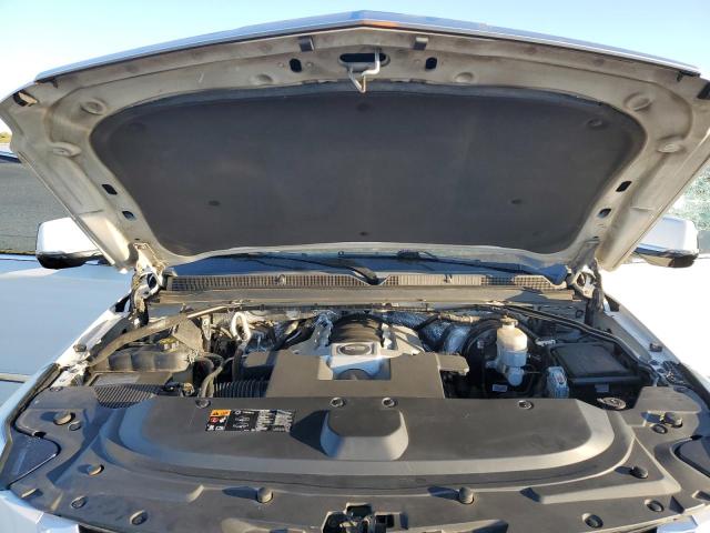 2016 CADILLAC ESCALADE PREMIUM 1GYS4CKJ9GR246551