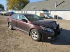 Lot #3297961772 2015 KIA OPTIMA LX