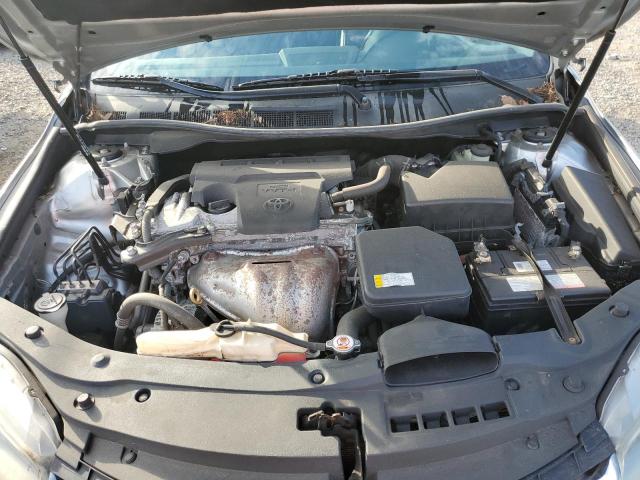 2016 TOYOTA CAMRY LE 4T1BF1FK6GU241047