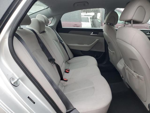 2016 HYUNDAI SONATA SE - 5NPE24AF3GH369491