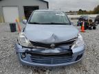 Lot #3308347046 2010 NISSAN VERSA S