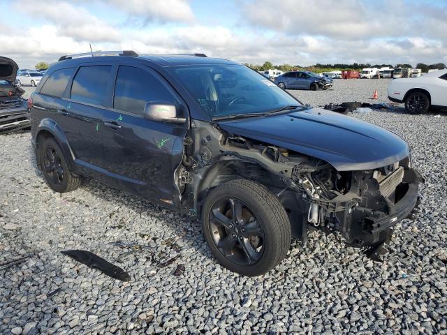 2020 DODGE JOURNEY CR - 3C4PDCGB4LT188220