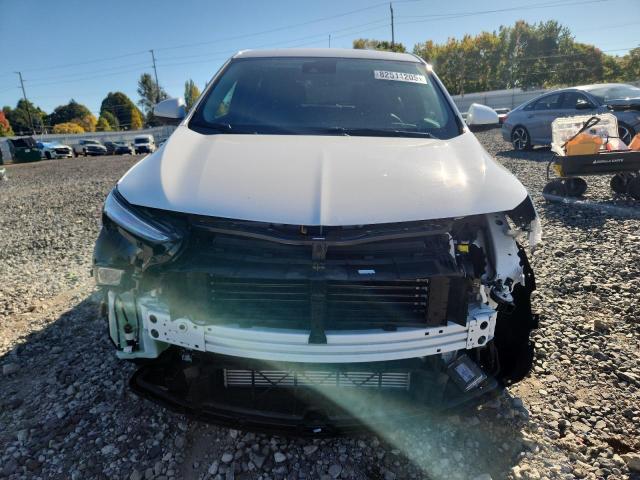 2025 BUICK ENCORE GX - KL4AMCSL9SB047885