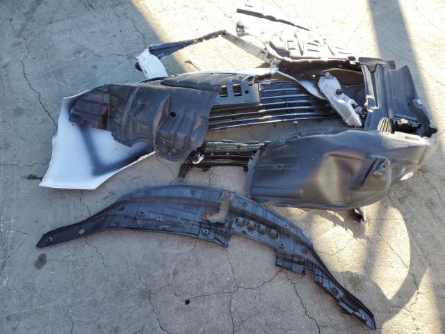 2016 TOYOTA CAMRY LE #3305607739