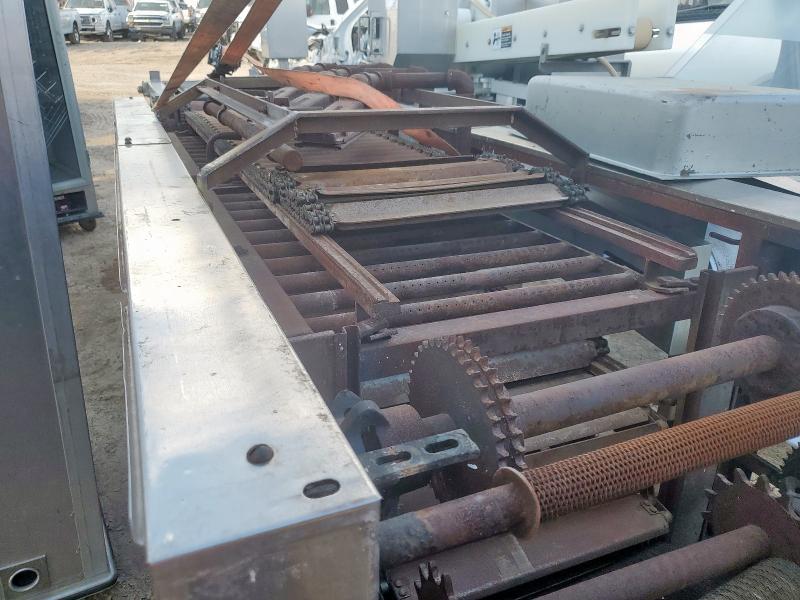1988 OTHER CC1-1800 CONVEYOR #3261227944
