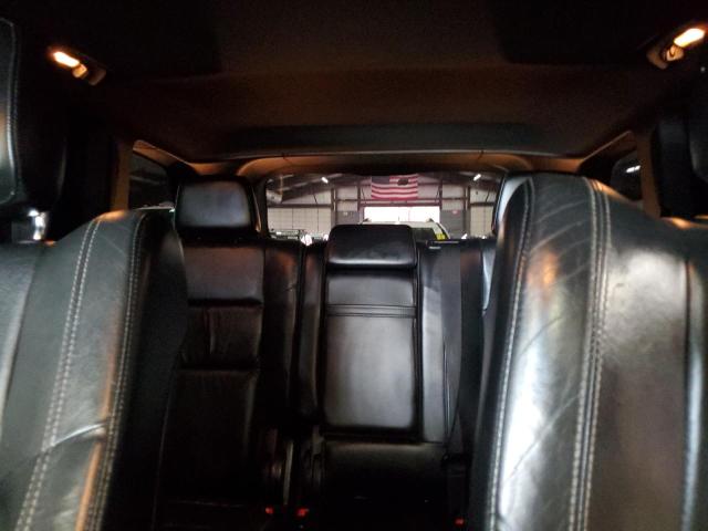 2015 JEEP GRAND CHER - 1C4RJFBGXFC878513