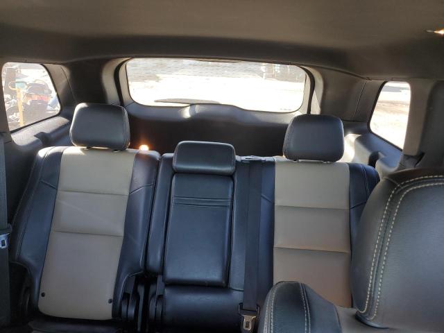 2016 JEEP GRAND CHER - 1C4RJEAG7GC499675