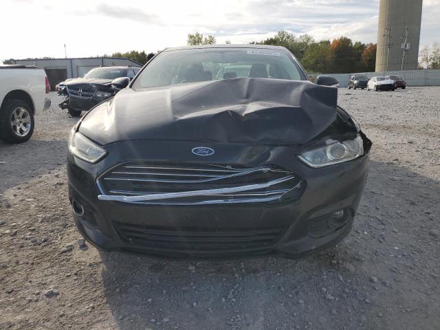 2016 FORD FUSION SE - 3FA6P0HD0GR223801