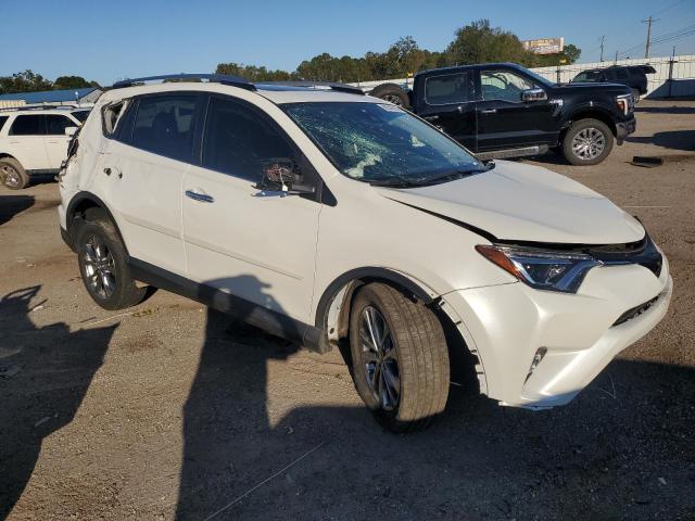 2018 TOYOTA RAV4 LIMIT - JTMYFREV8JD125347