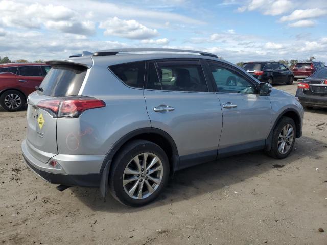 2018 TOYOTA RAV4 LIMIT 2T3DFREV3JW762891