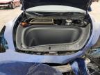 Lot #3302653053 2021 TESLA MODEL Y