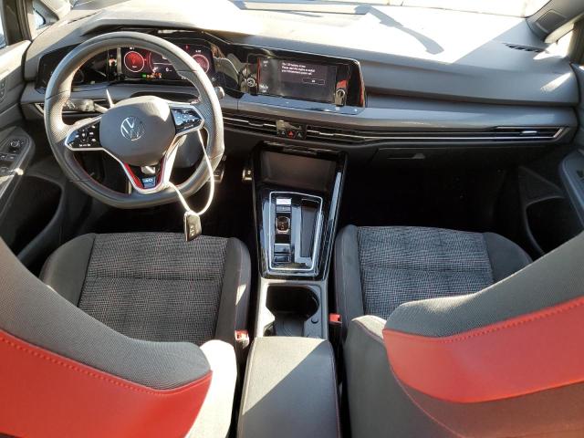 2023 VOLKSWAGEN GTI 40TH A #3310319953