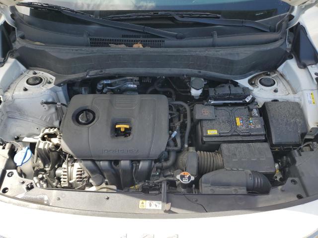 2023 KIA SELTOS EX #3287496008