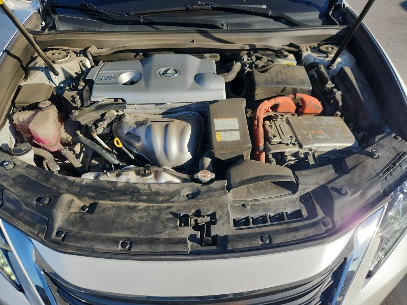 2017 LEXUS ES 300H JTHBW1GG8H2145883