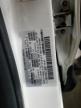 Lot #3293490406 2013 MAZDA CX-5 TOURI