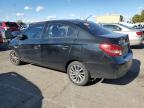 Lot #3301689630 2018 MITSUBISHI MIRAGE G4