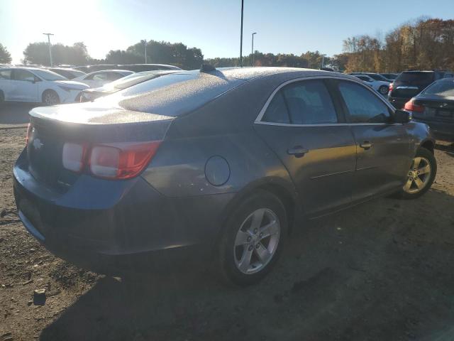 2013 CHEVROLET MALIBU LS - 1G11B5SA3DF193841