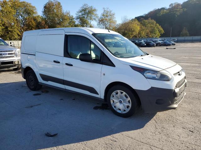 2015 FORD TRANSIT CO - Other View