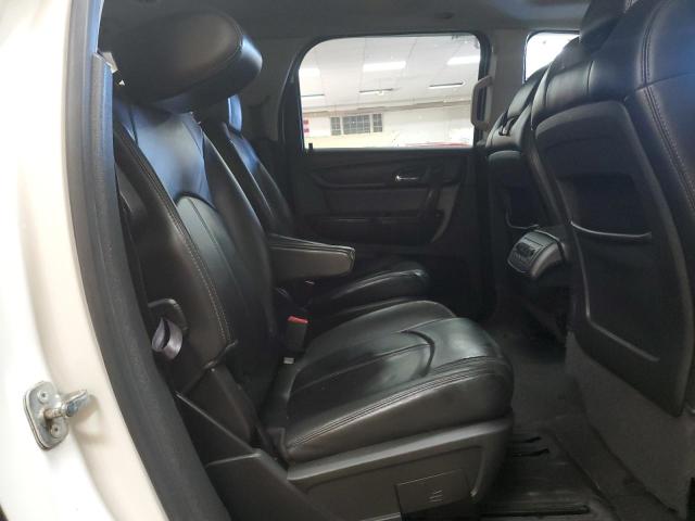 2015 GMC ACADIA SLT #3278802621