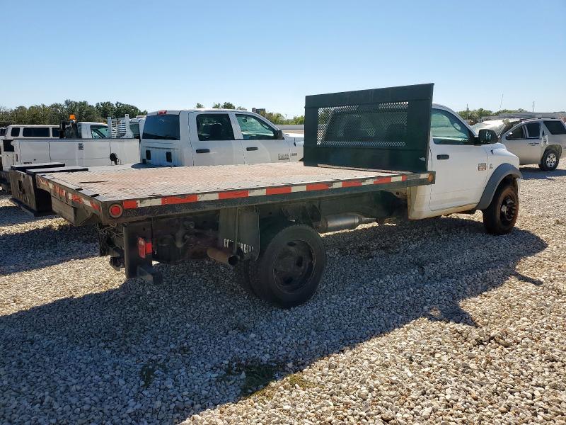 2012 DODGE RAM 5500 S #3305332300