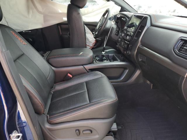 2024 NISSAN TITAN PRO- 1N6AA1ED1RN102374