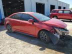 Lot #3296984835 2021 TOYOTA COROLLA SE