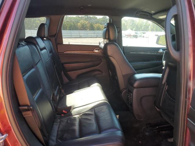 2018 JEEP GRAND CHER 1C4RJFBG9JC230198