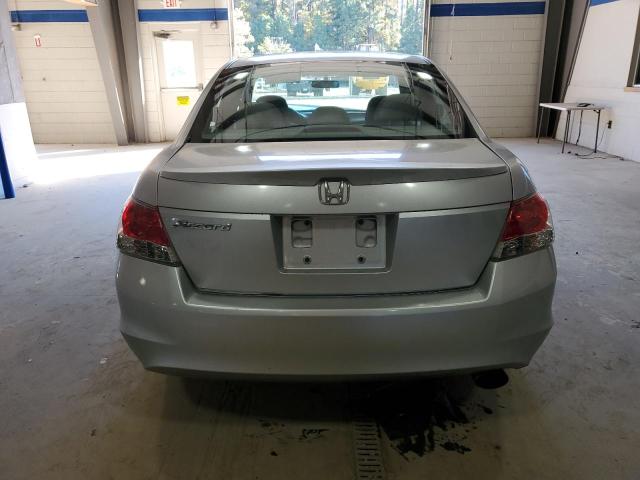 2010 HONDA ACCORD LXP - 1HGCP2F44AA115633