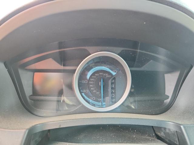 2015 FORD EXPLORER X #3284854522