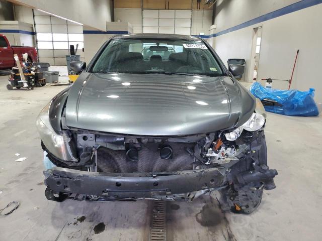 2012 HONDA ACCORD LX - 1HGCP2F38CA128850