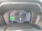 Lot #3309597577 2023 CHEVROLET BOLT EV 2L