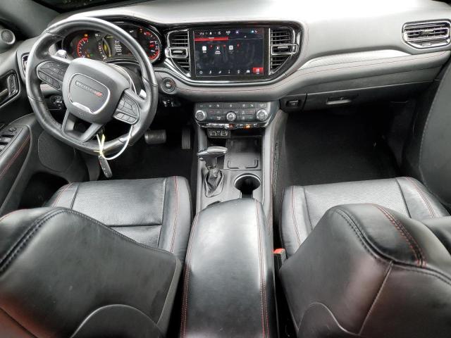 2023 DODGE DURANGO GT - 1C4RDHDG3PC571864