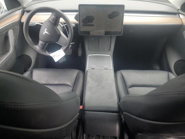 2023 TESLA MODEL Y #3297925787