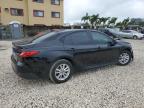 Lot #3301750405 2025 TOYOTA CAMRY XSE