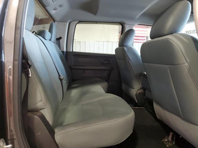 2015 RAM 2500 ST 3C6UR5CJ8FG696126