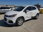 Lot #3316154240 2018 CHEVROLET TRAX LS