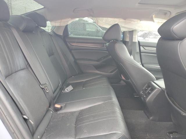 2022 HONDA ACCORD TOU #3296985838