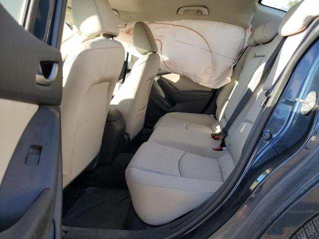 2015 MAZDA 3 TOURING #3303728419