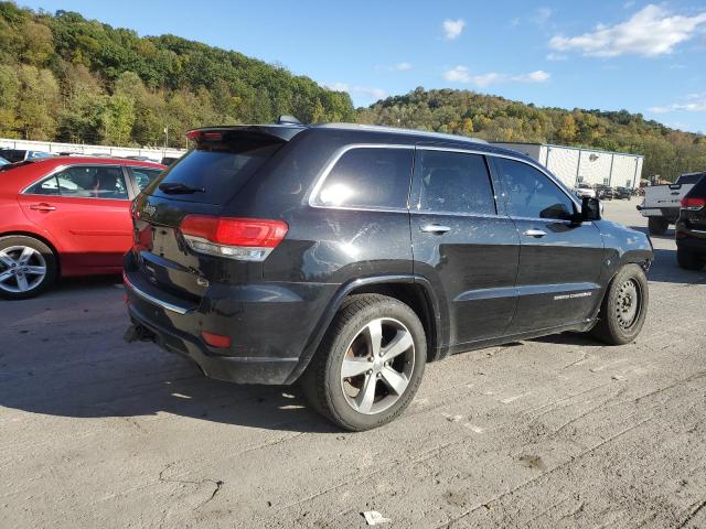 2015 JEEP GRAND CHEROKEE OVERLAND 1C4RJFCG3FC903394