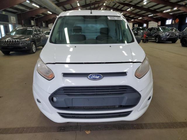 2014 FORD TRANSIT CO #3277104443